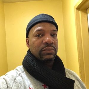 Meet your Posher, Ronnell